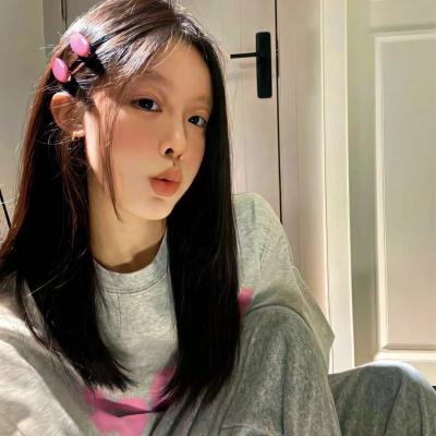 如此被爱