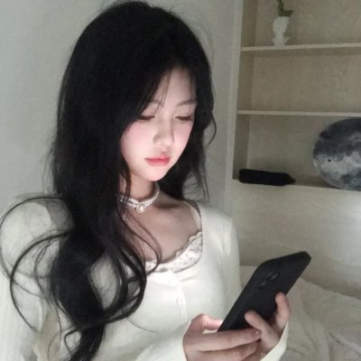 无条件为你