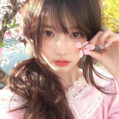花花性事