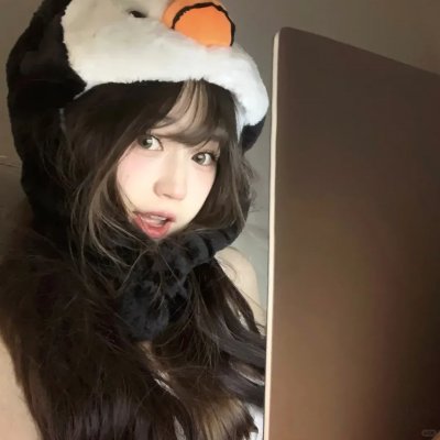 圣诞男孩