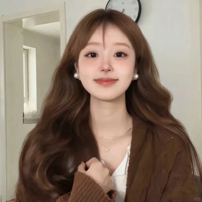 吟唱未来之歌的牛