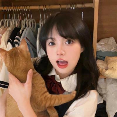 泡妞大行动