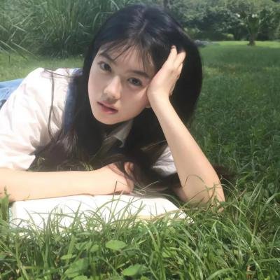一丈红粤语