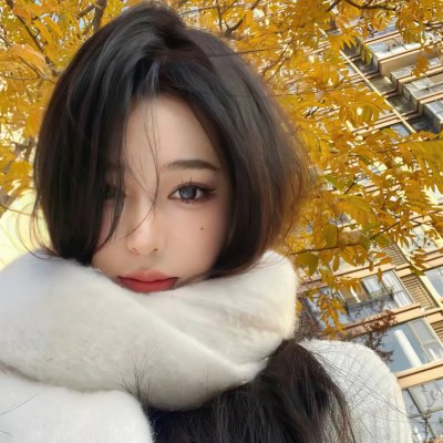 罗非是条鱼