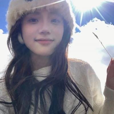吸烟/不吸烟