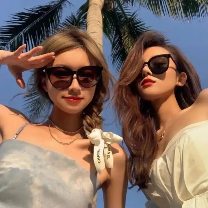 风流世界