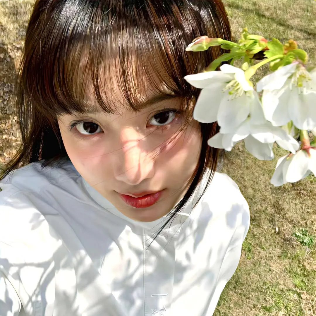 女子格斗