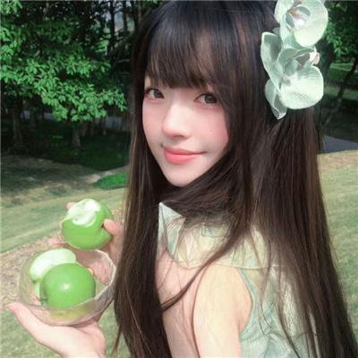 万花嬉春