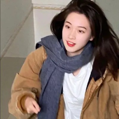 使君有妇