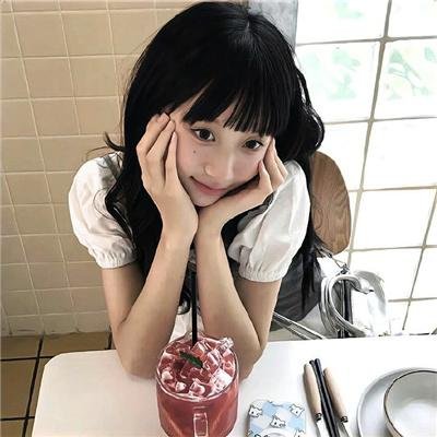 消失的呐喊