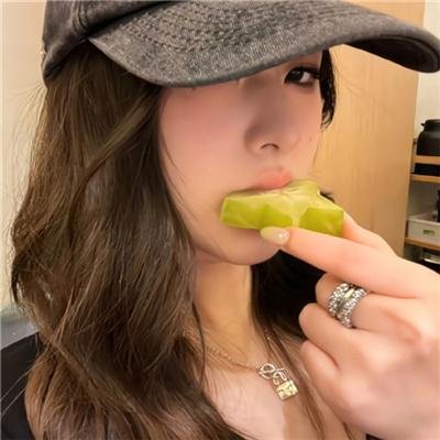 摇滚兄弟