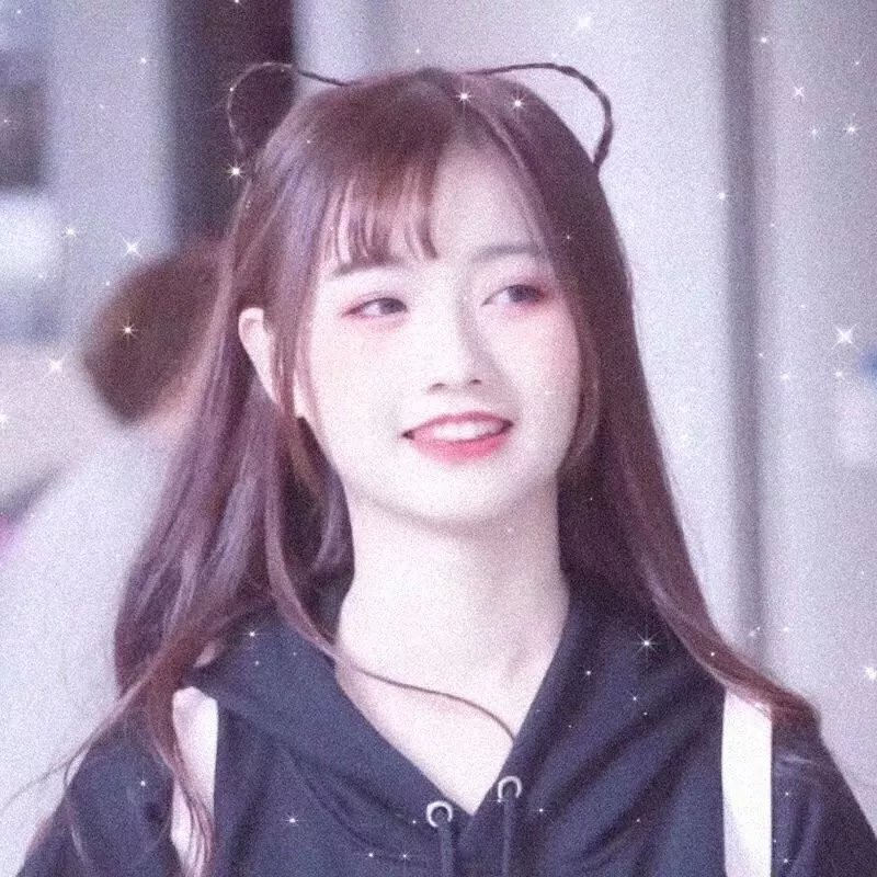 繁花