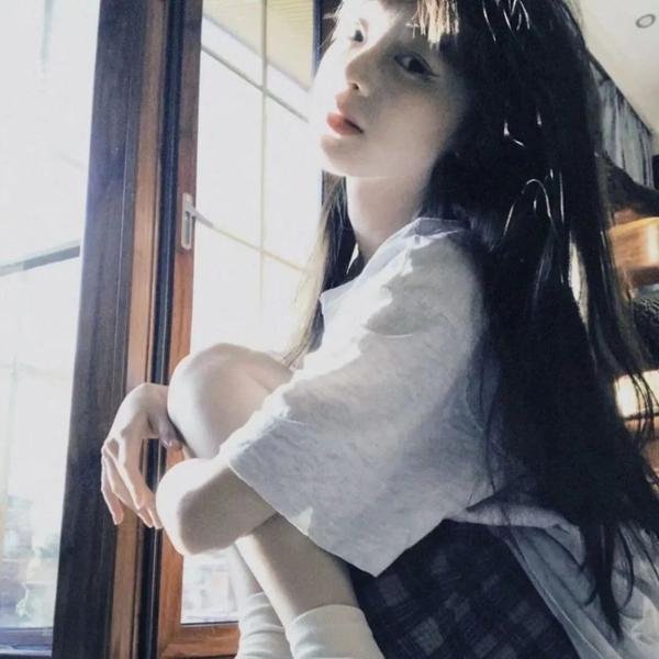 惊青三人组